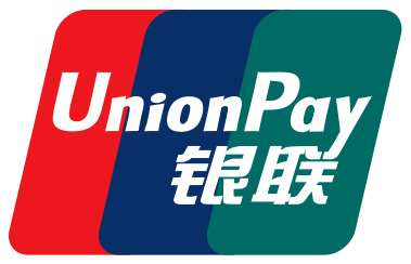 UnionPay
